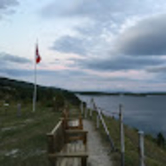 Meet your Posher, Jesse - Picture 1 of 1